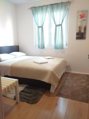 Apartman VaSiLiJe